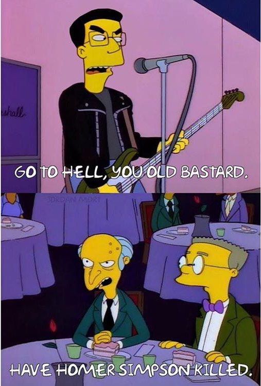 Grimes