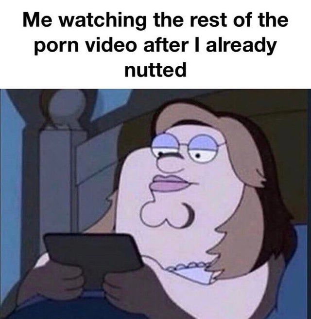 Good plot tho