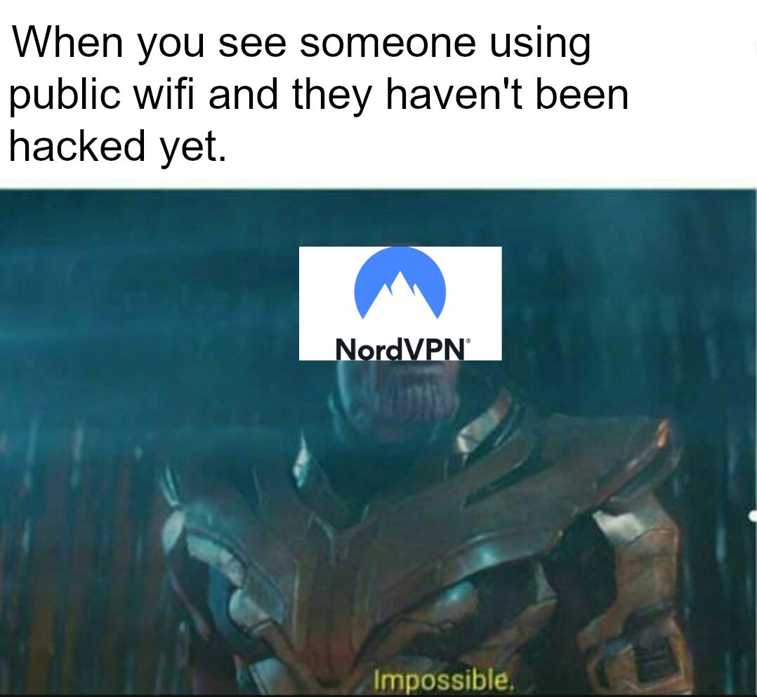 Not like in the simulations