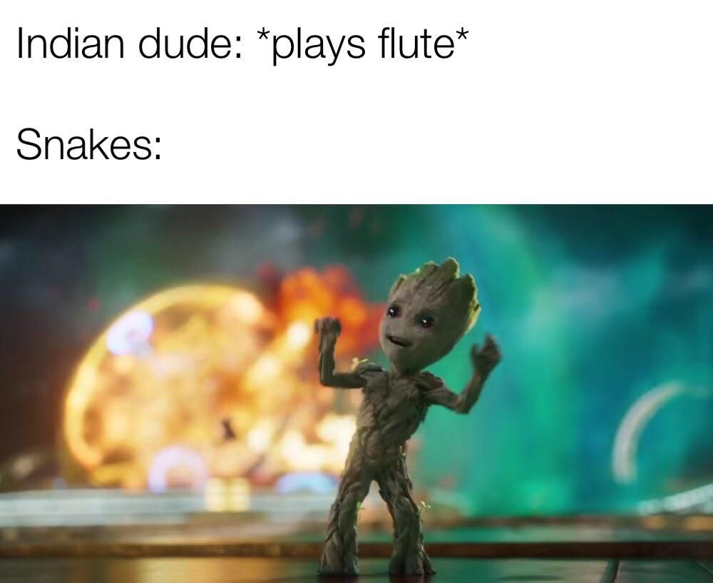 Aztec Dubstep noises
