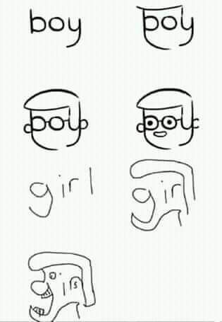Hhhhhmmmmm