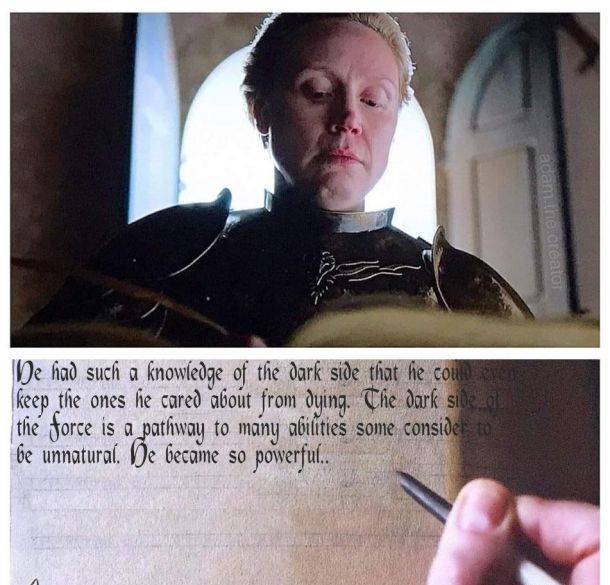 Ironic