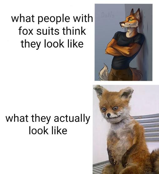 Accurate