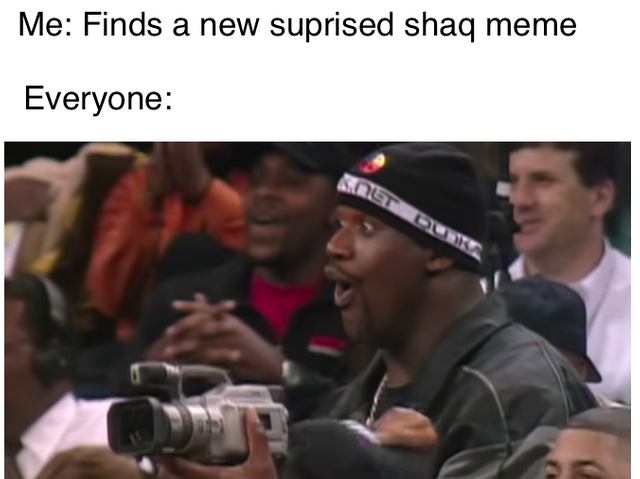 OOOOOHHHHHHHH