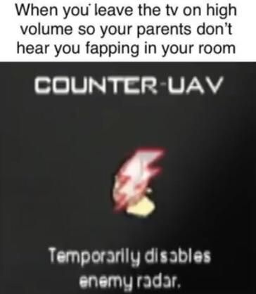 Big brain strats