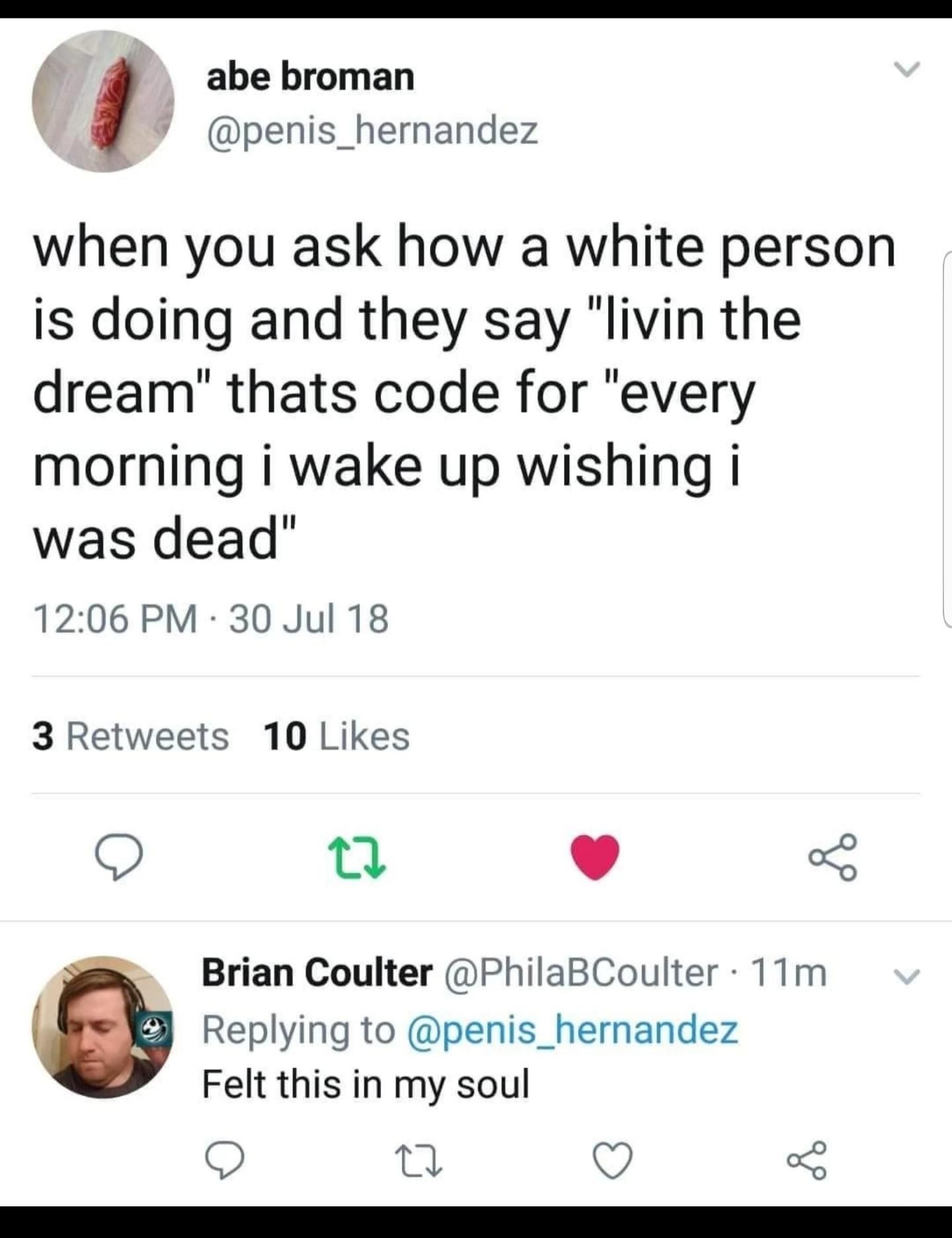 Oof