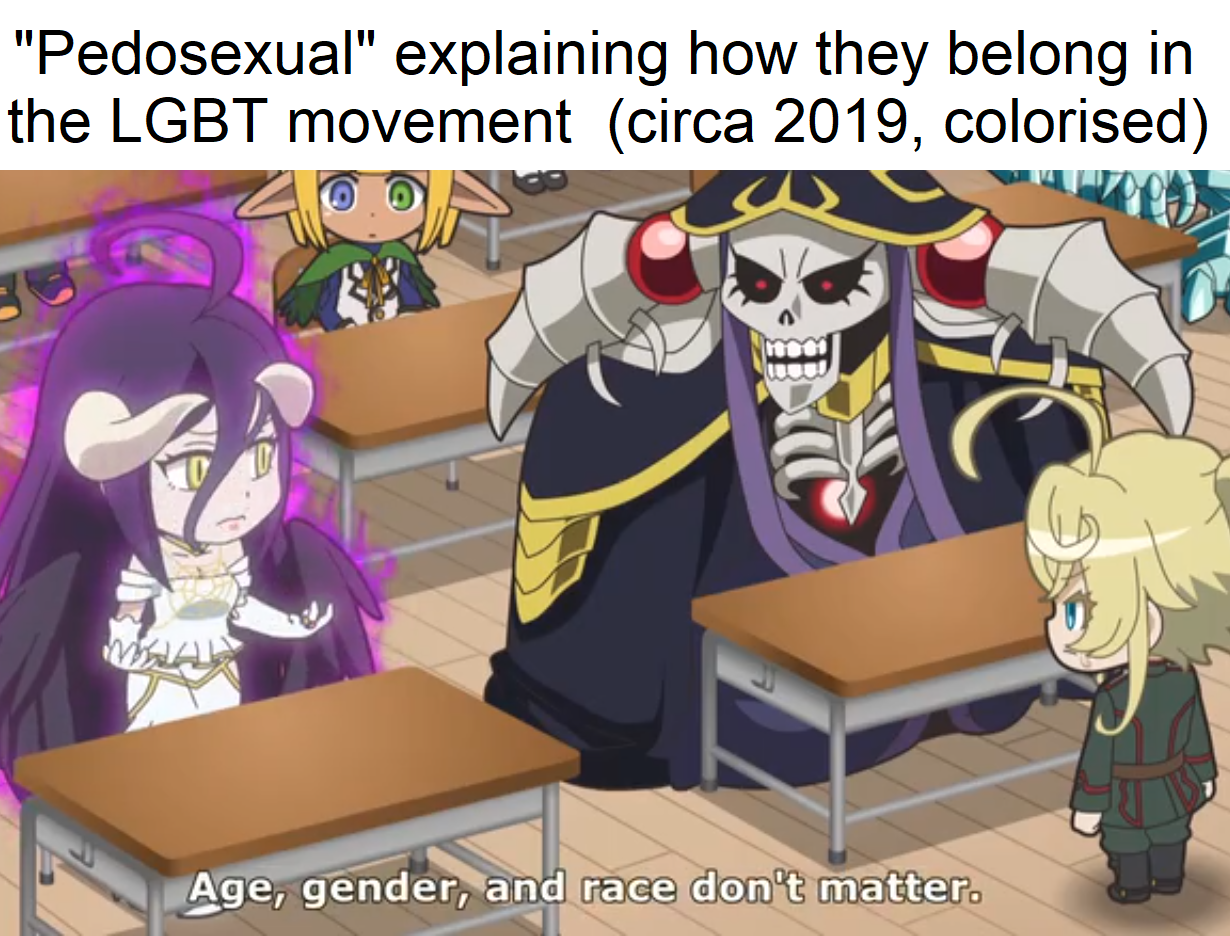 I really shouldn't make political memes