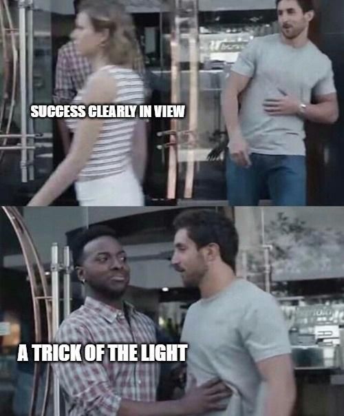 That´s why i dont buy torches