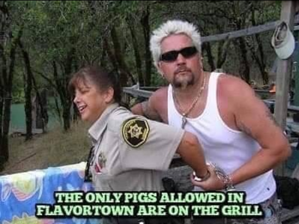 Yoink