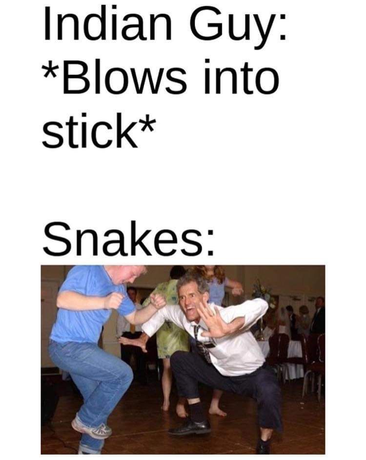 Lit