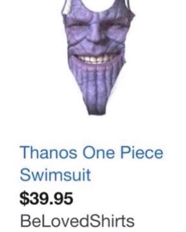 Perfection