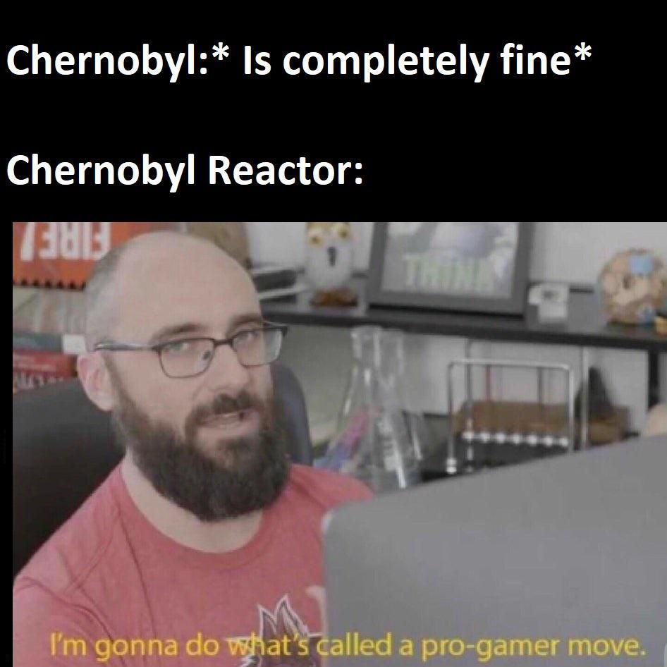 Nice