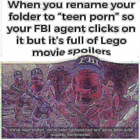 Digital power move