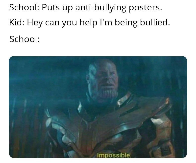 How?