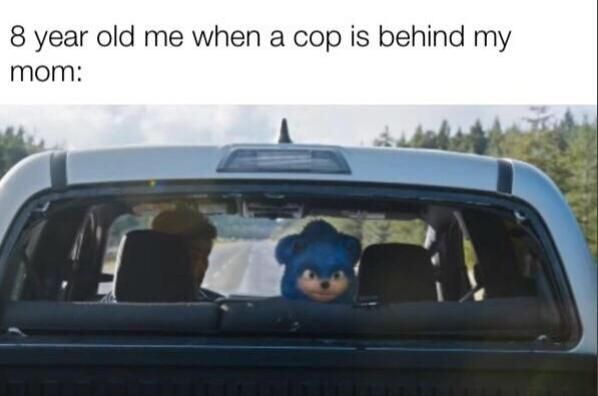 What are you looking at?