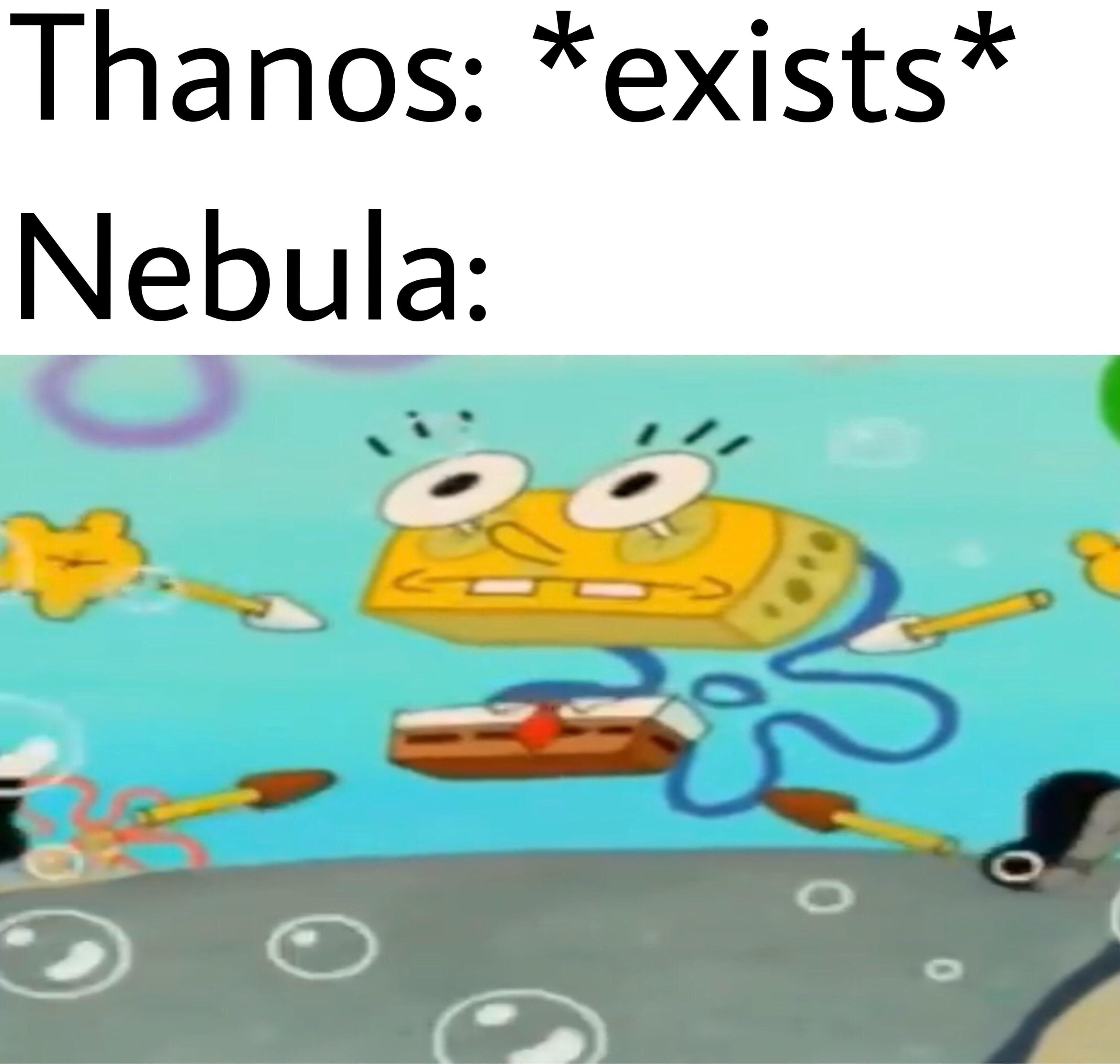 Welp