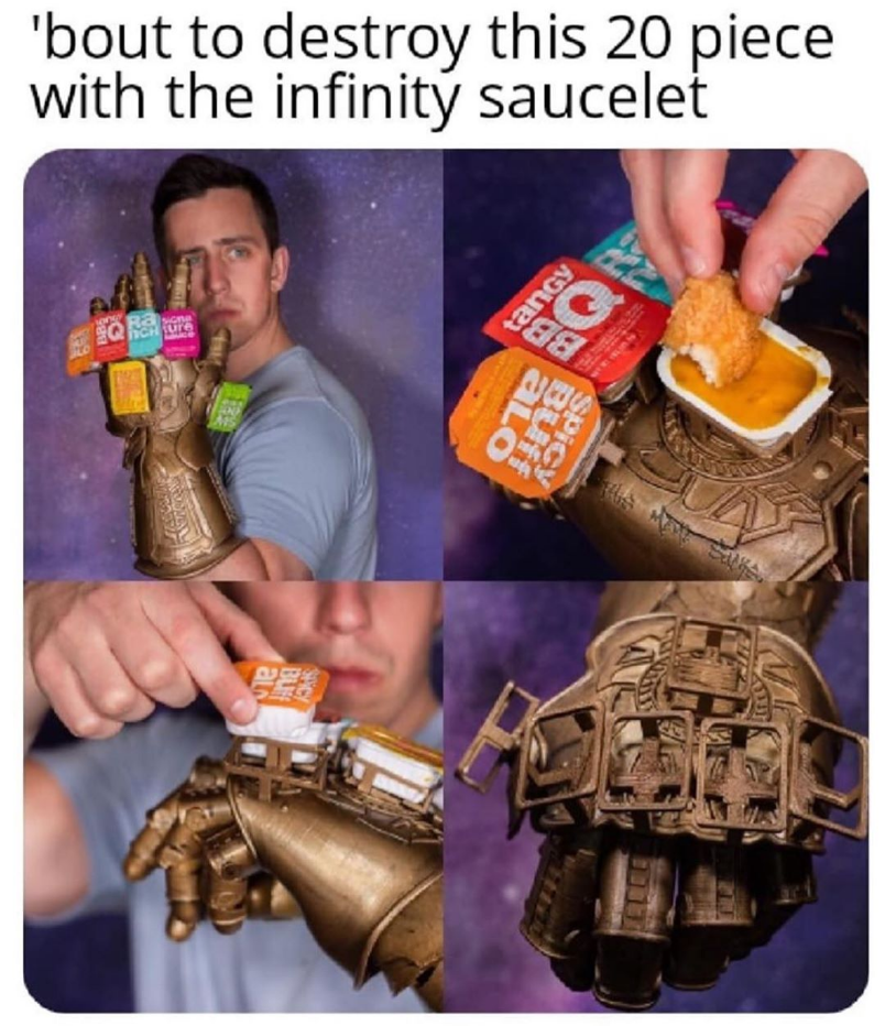 What did it cost? Like 4 bucks or something