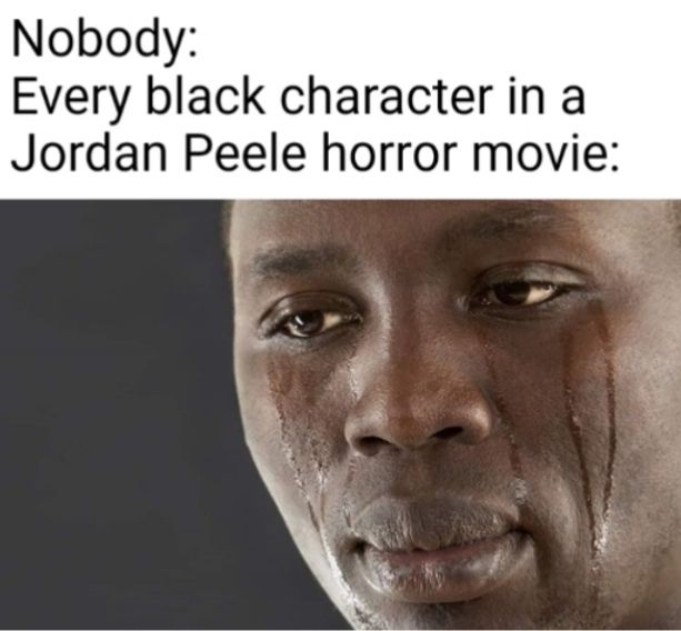 Maybe he'll cry in Toy Story 4 too