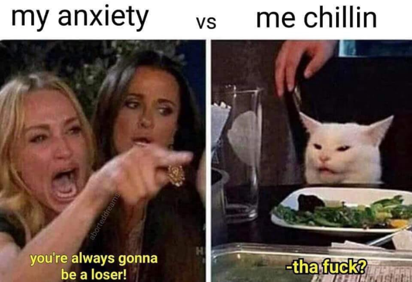 Hold up