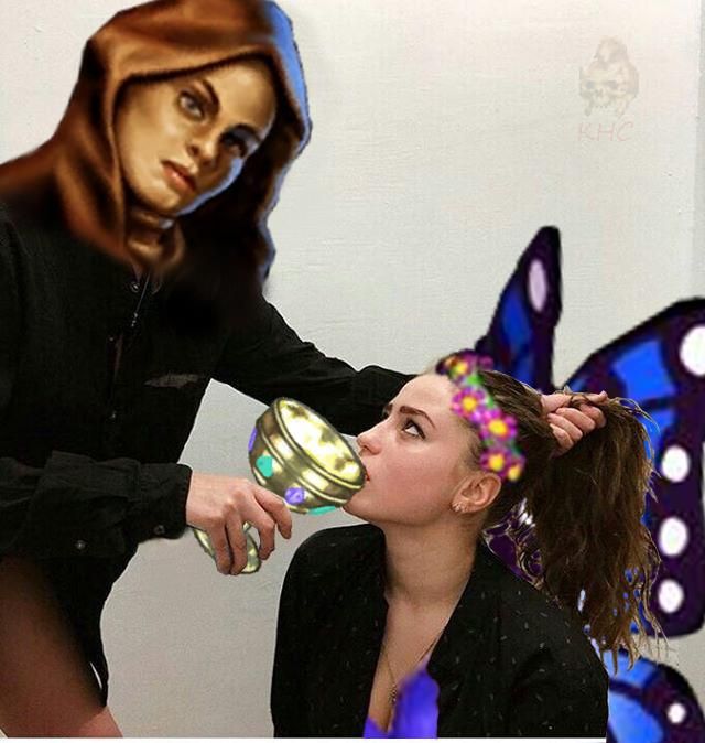 Cheers