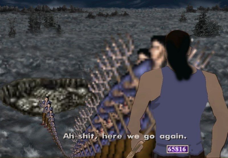 Still most cost effective unit