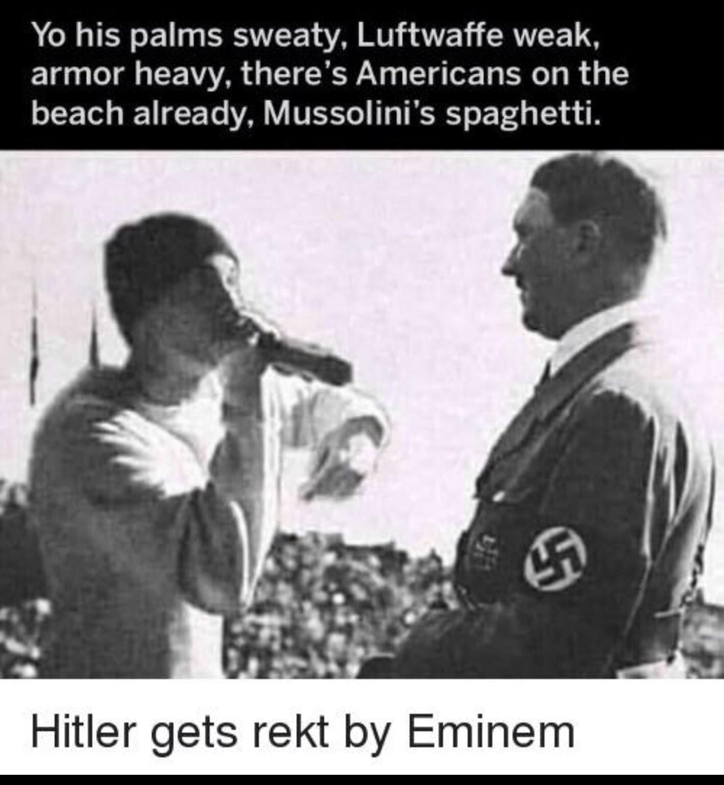 Gottem