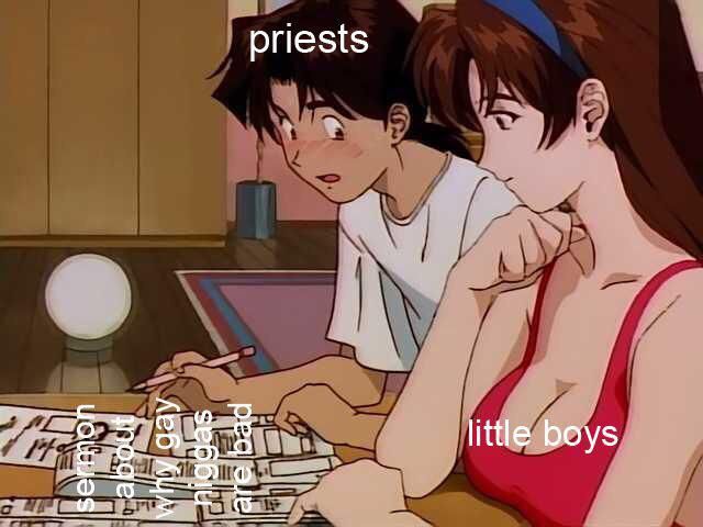 Relatable