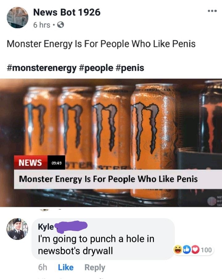 Damn