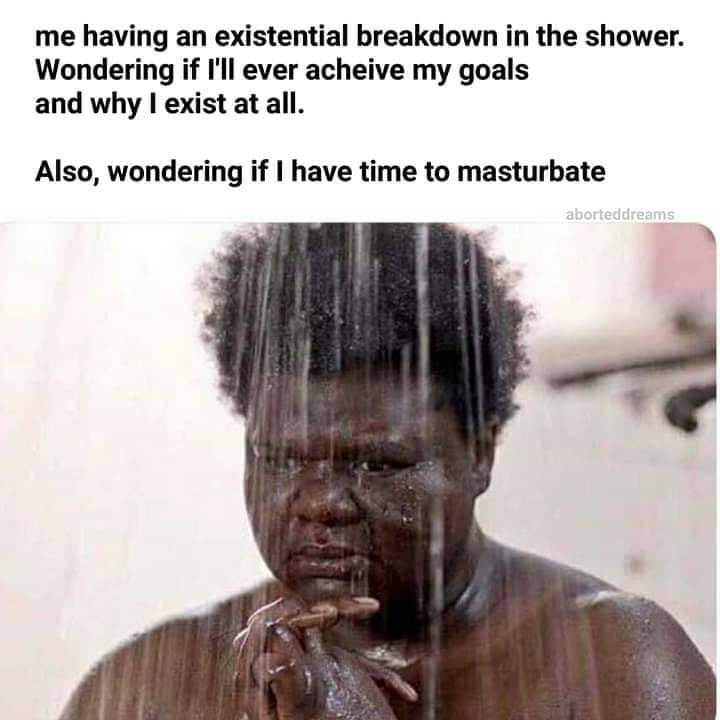 Always