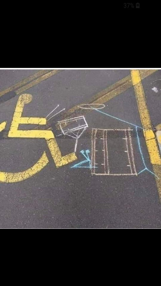 oooof