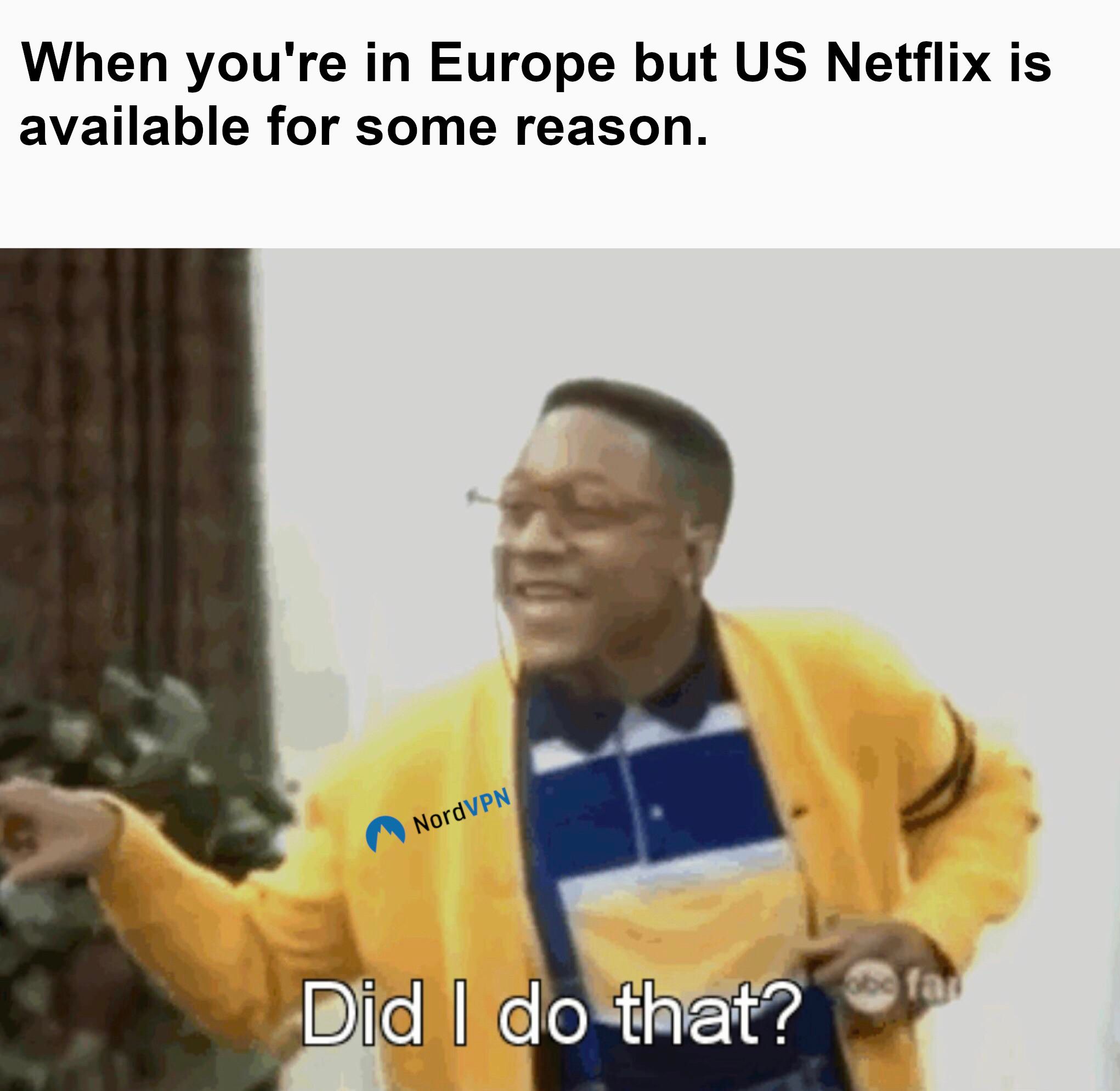 Mr. Worldwide