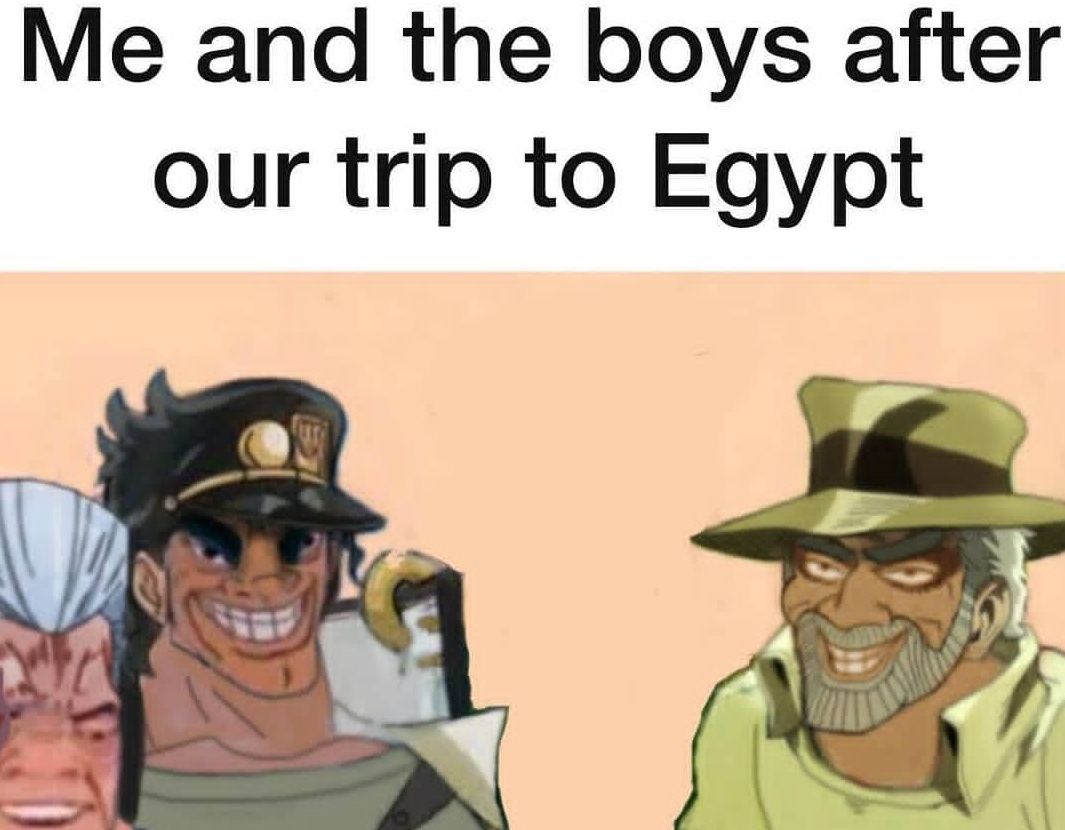 *Last train home plays in the distance*