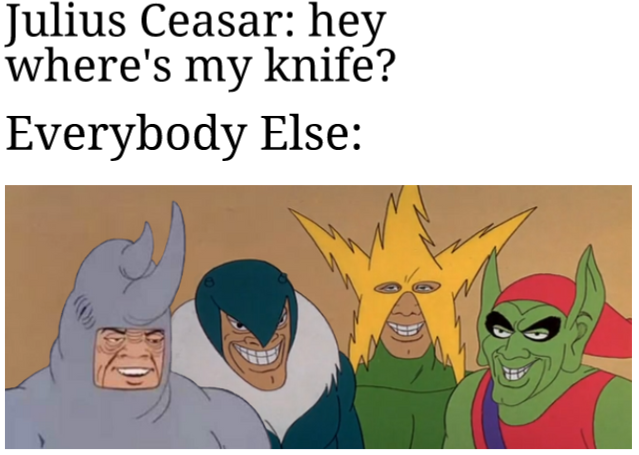 Hehe