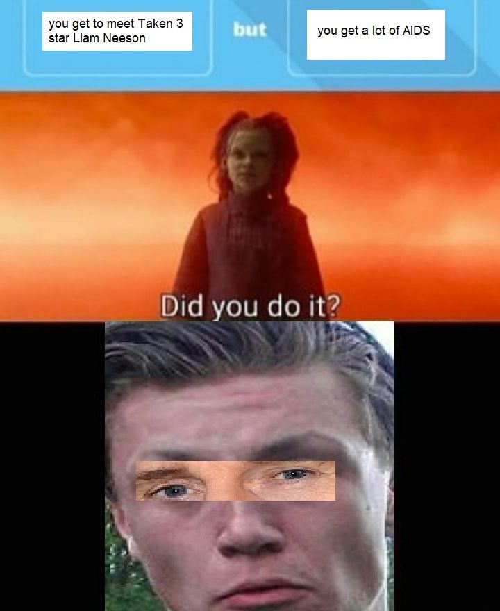 cliffhanger