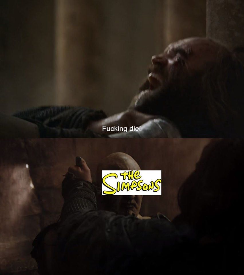 please