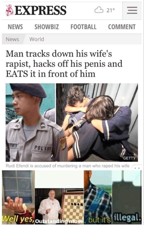 ‍