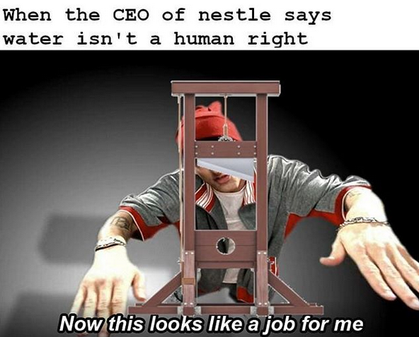 ESSKEETIT