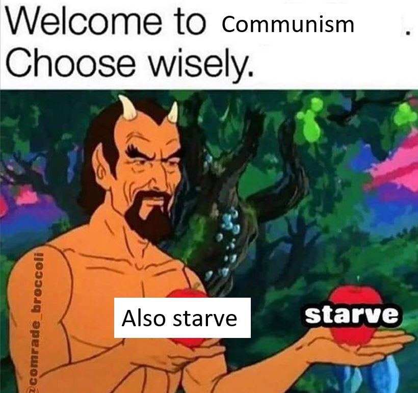 What's with all these political posts lately?