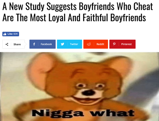because they have too much love to give