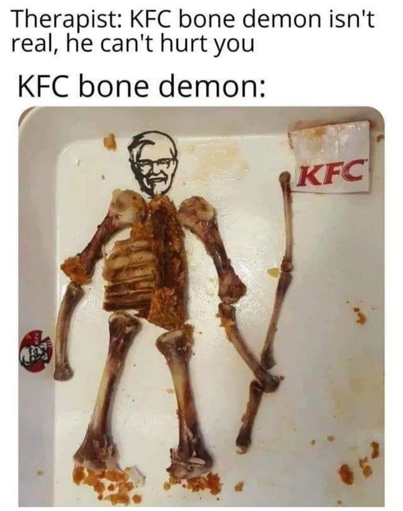 I swallow your soul while sweet home Alabama plays