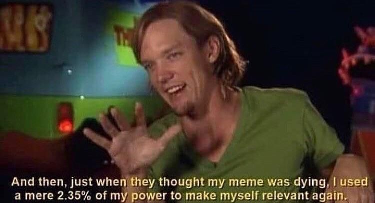 He bacc bois