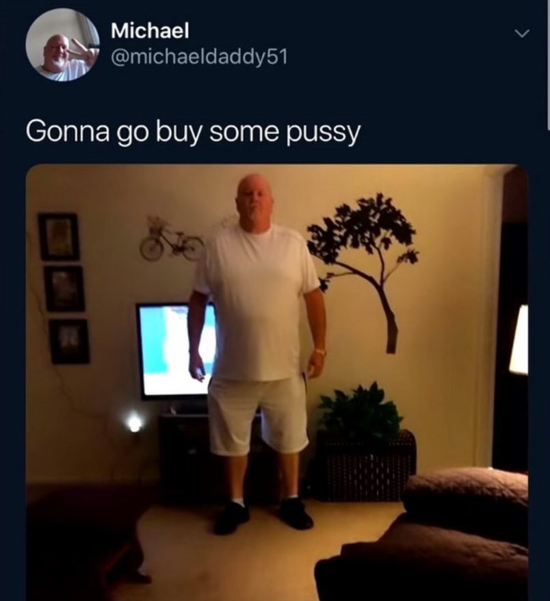 Pop has priorities