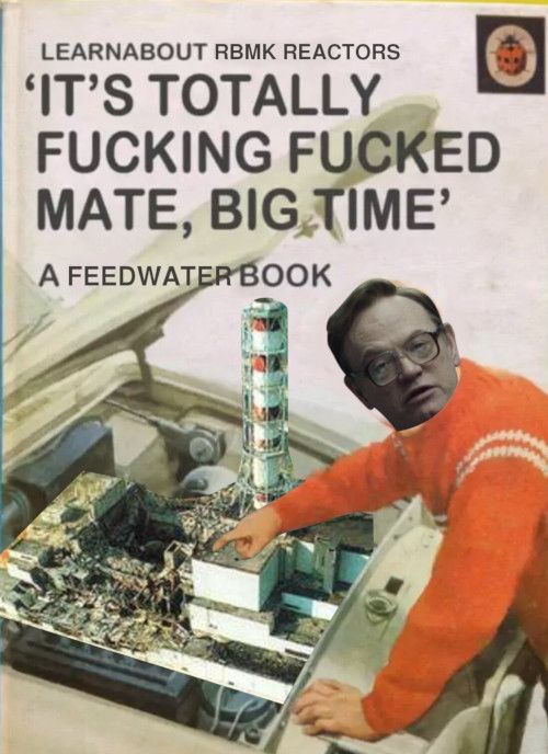 a book to read after the accident