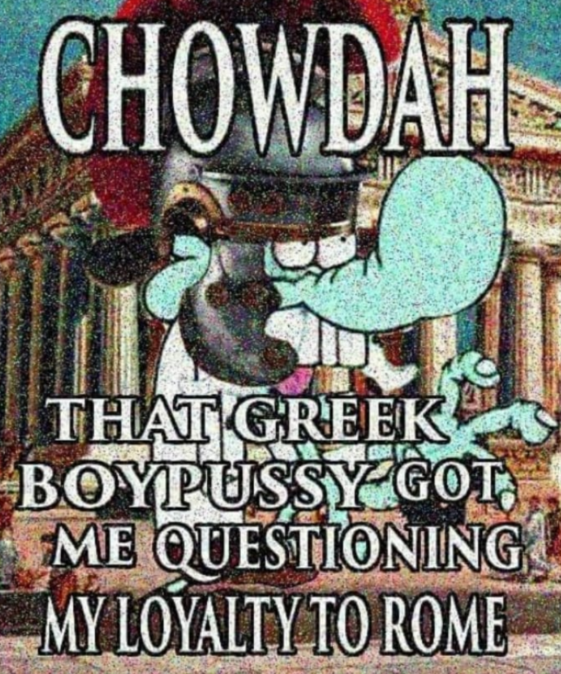 Hard hitting questions