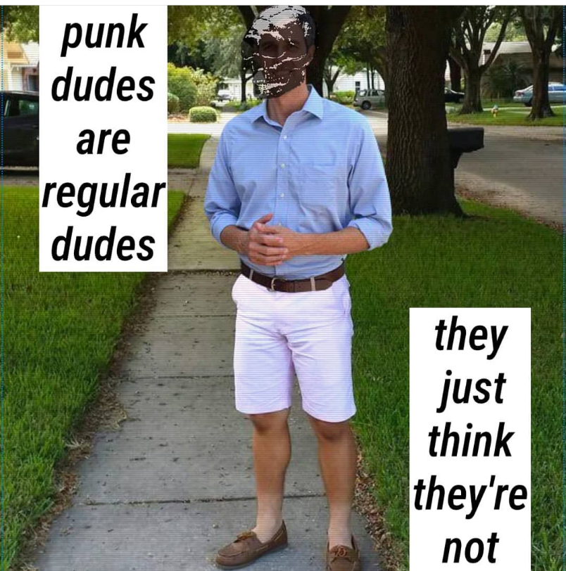 Casuls