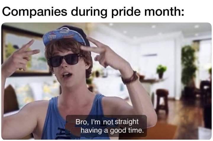 Normal