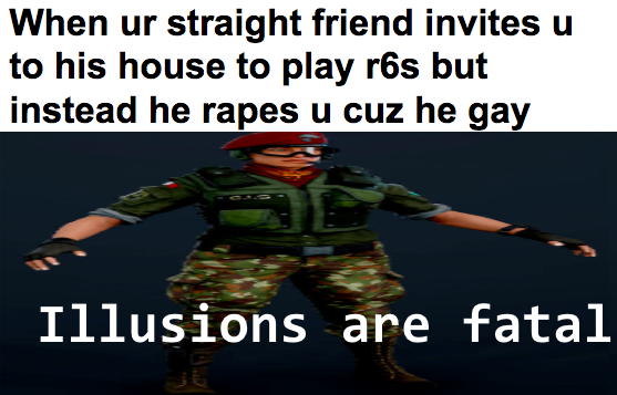no uncle larry we were supposed to play *cries*