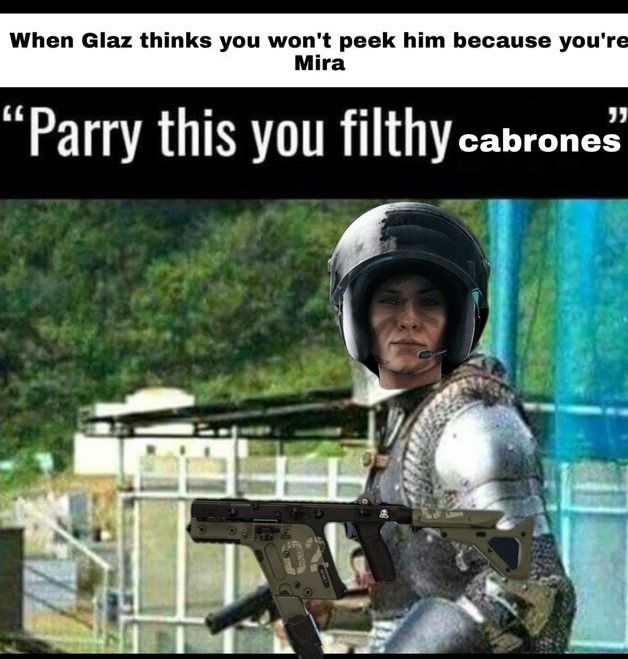 brrrrrrrrrrrt