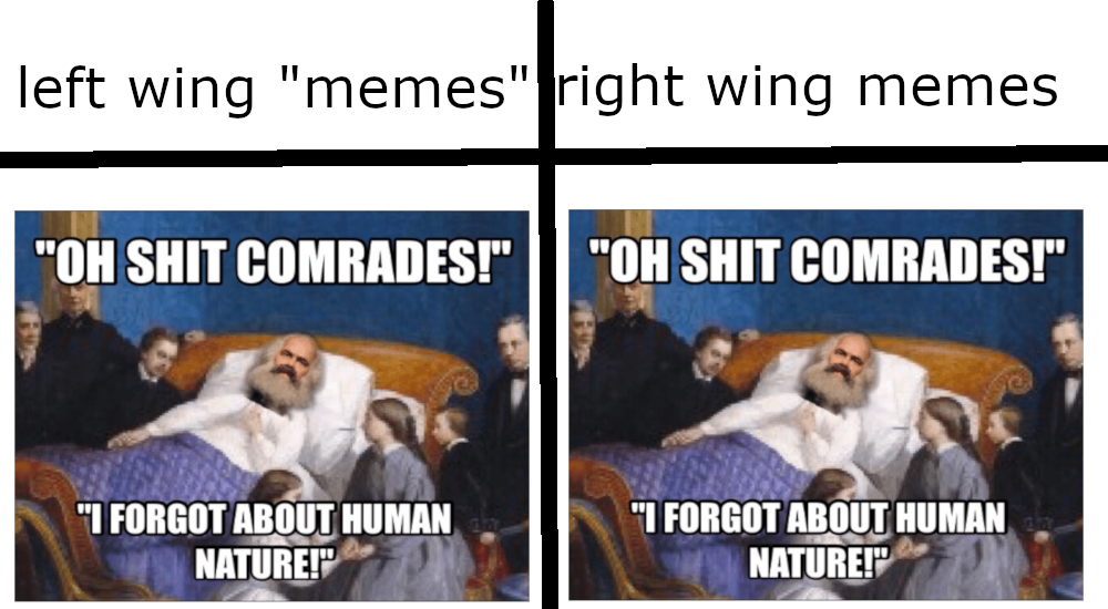 Some OC for ya