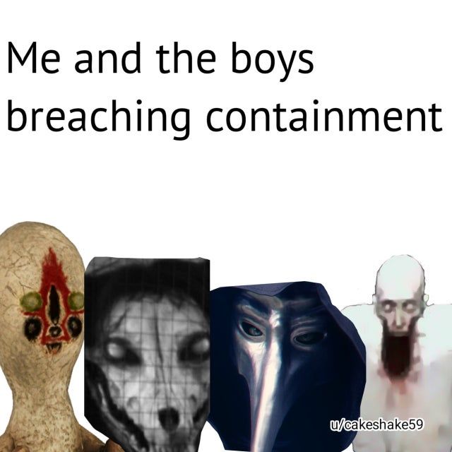 I love this template
